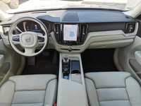 Volvo XC 60 Panoramic* Piele bej*Harman/Kardon