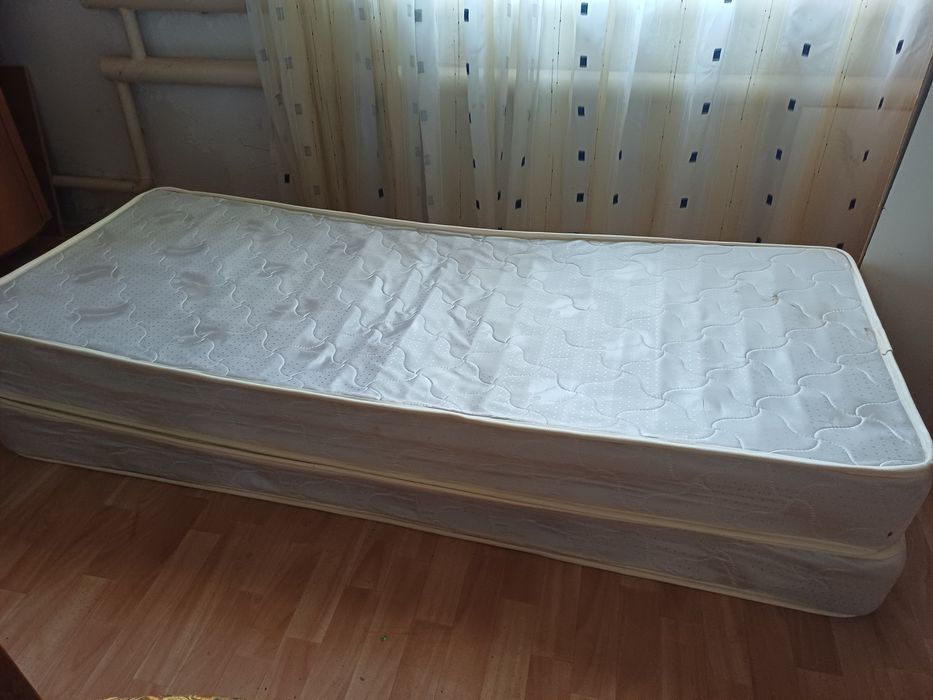 Продаётся матрасы