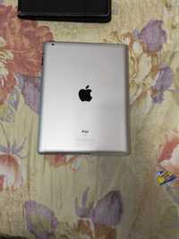 Ipad 2 nefolosit