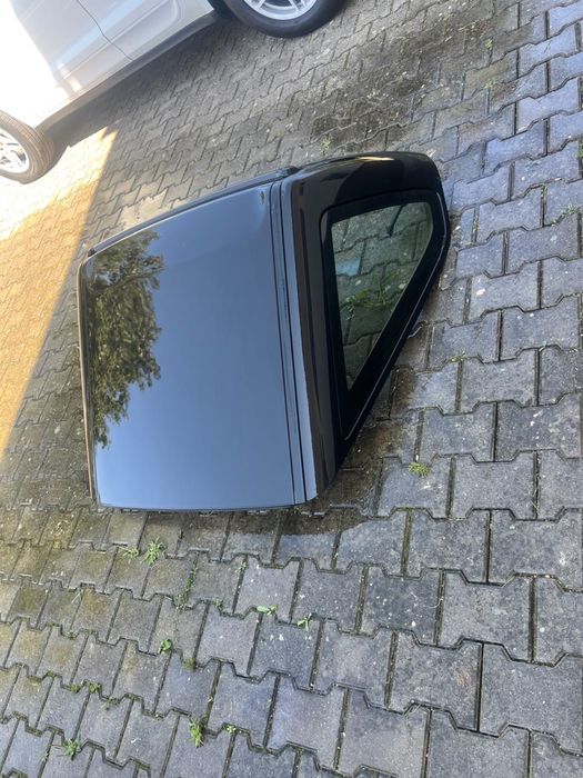 De vânzare Range Rover Freelander