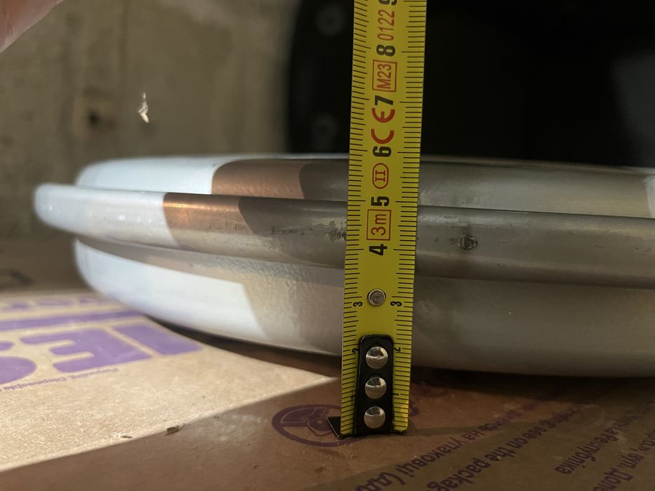 Vas expansiune centrala vaillant