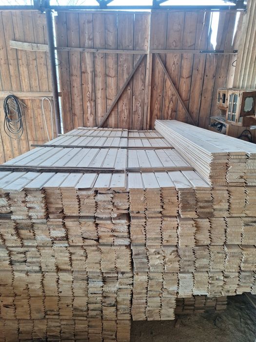 Scandura dulap leat grinda