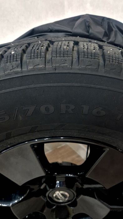 Продаю диски R16