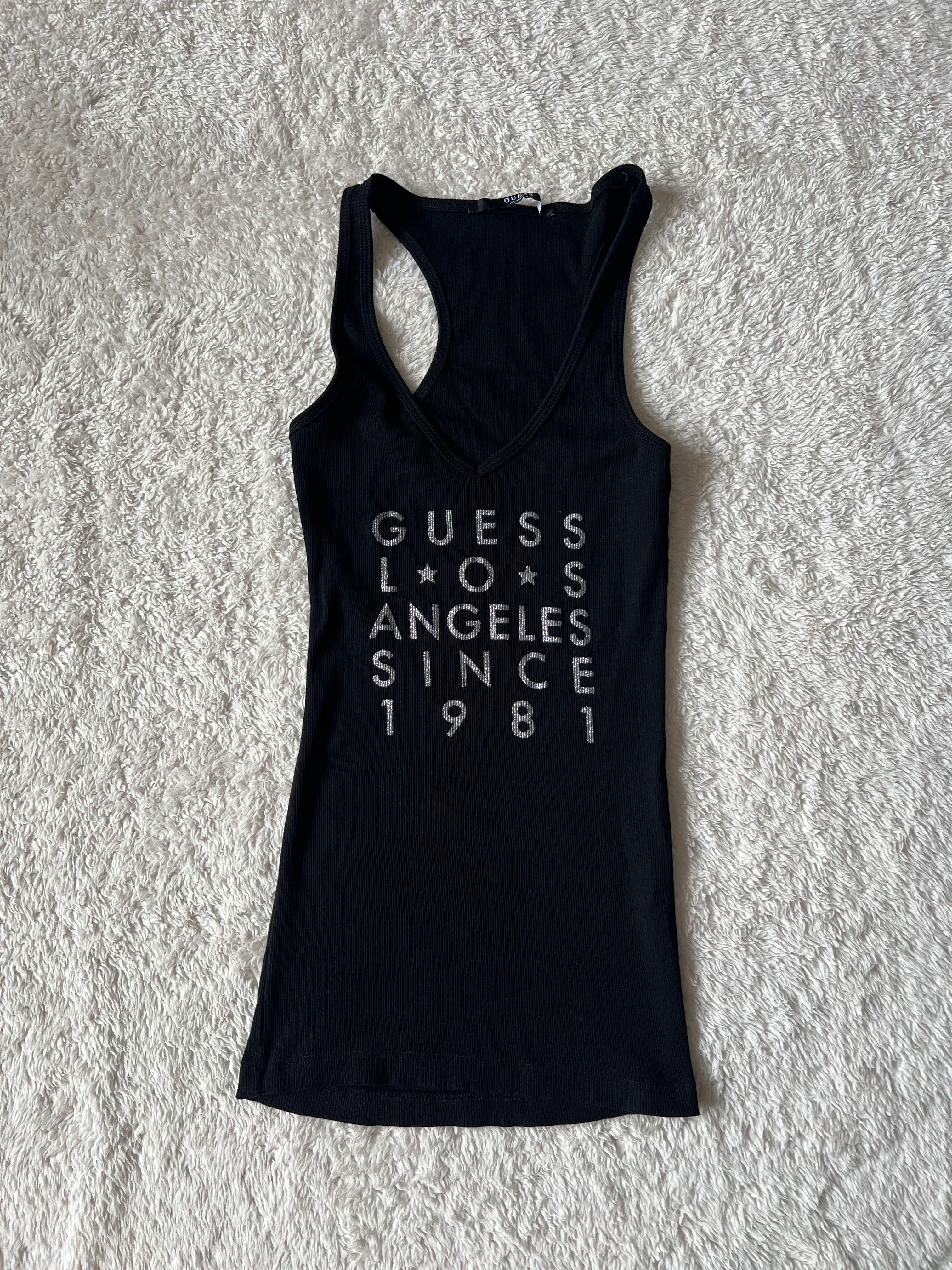 потници Liu Jo, Guess, Calvin Klein