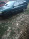 Vand passat intermediar (b4)