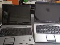 Hp DV9700 si Hp DV6700