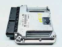 Calculator motor ECU Bmw 1 (F20) [Fabr 2011-2017] 0281031298 / 8582280