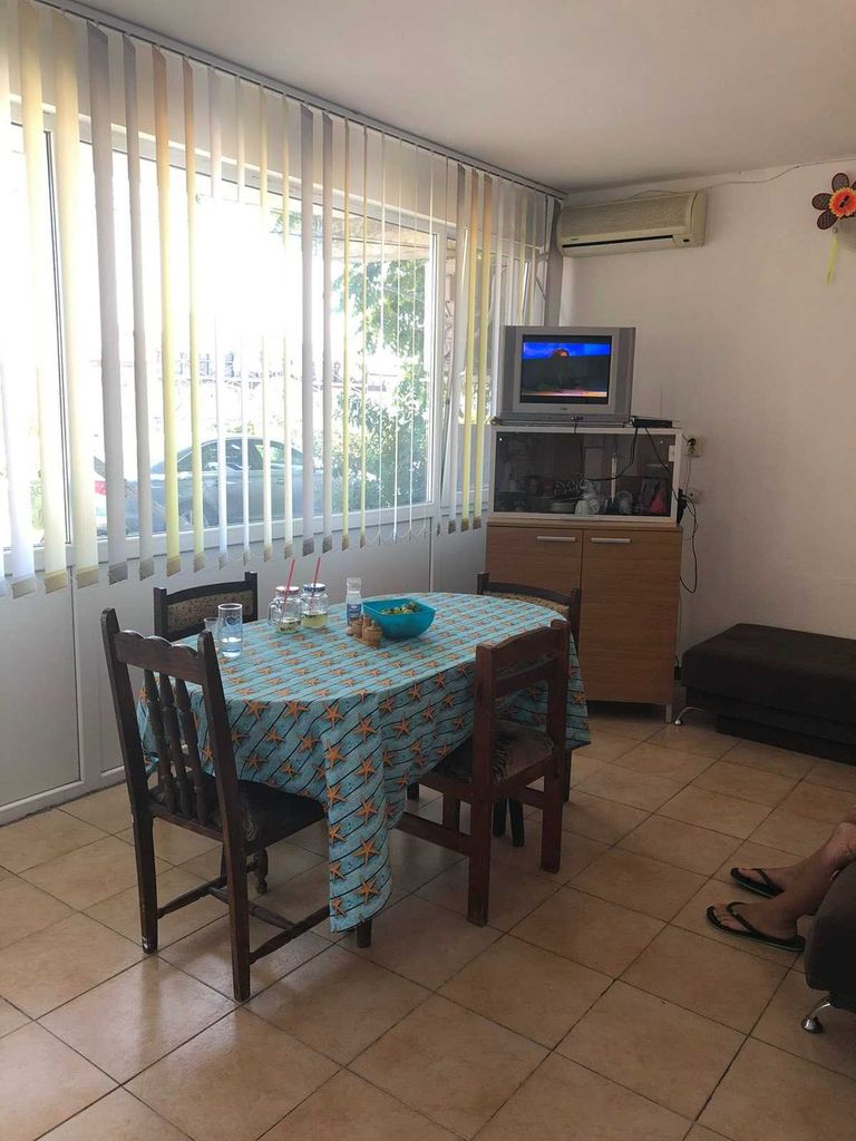 Продава се Къща в Обзор - 350 кв.м за 1629 €/кв.м - Снимка #5