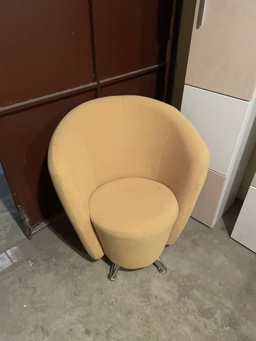 Welga фотьойл