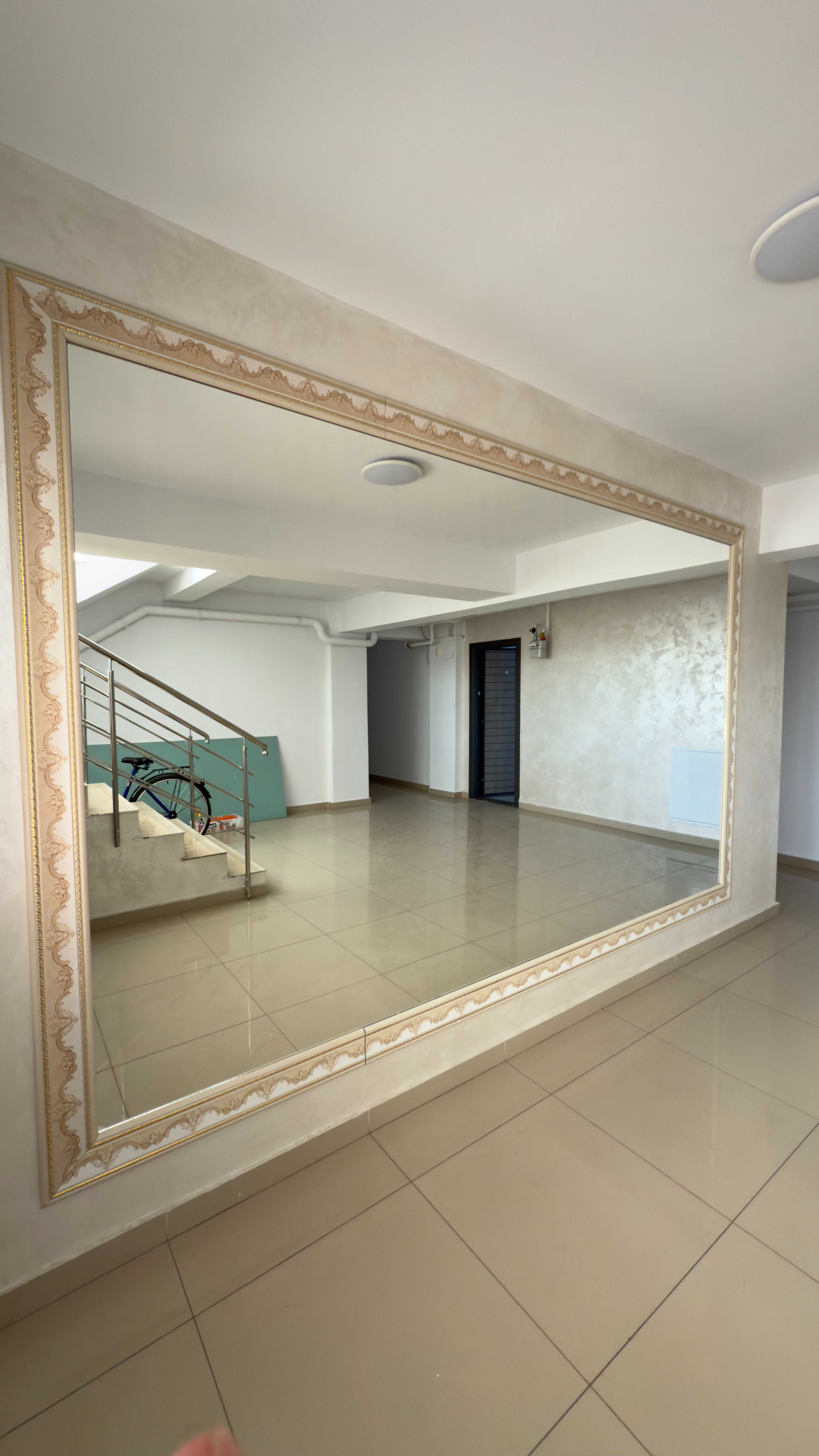 Apartament 2 camere OTOPENI- Str Avram Iancu. Direct Dezvolatator!