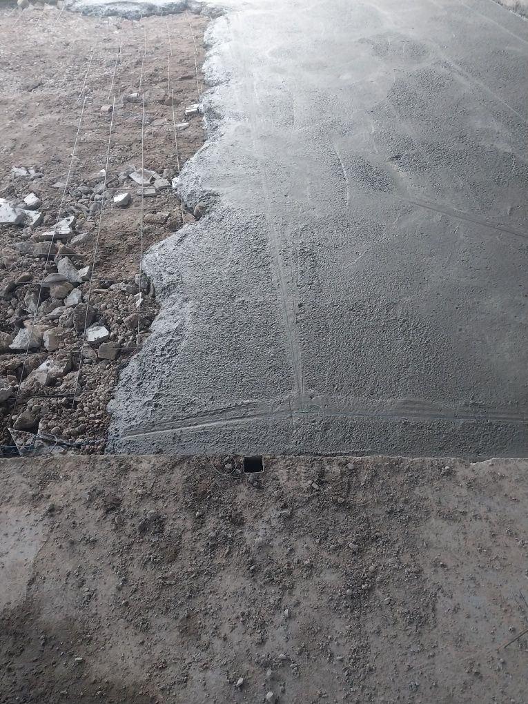 Стяжка куямиз.shilka blk termiz beton quemiz fadvol kazmiz