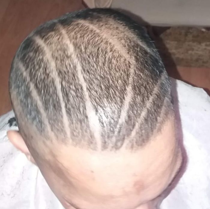 studio nou hair salon