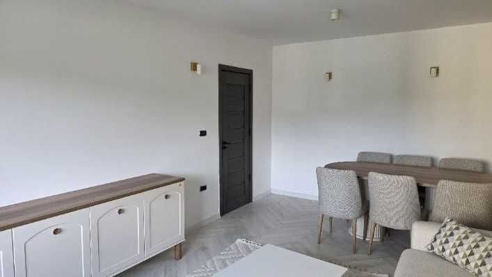 Продава 2-СТАЕН
град Перник, Мошино