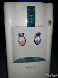 Продам Водаочистител (С фильтром внутри) Фильтр для питьевой воды