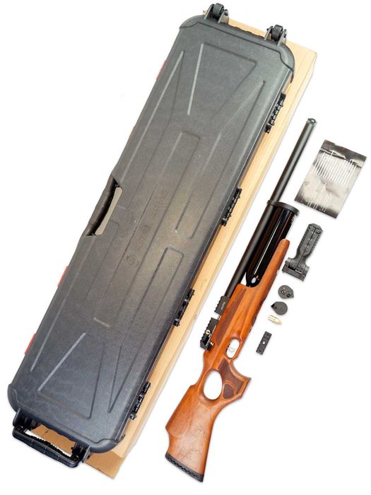 Кейс футляр чехол ов куроллари псп учун охотничий и