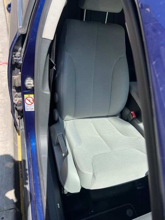 Vand vw passat automat 170cp