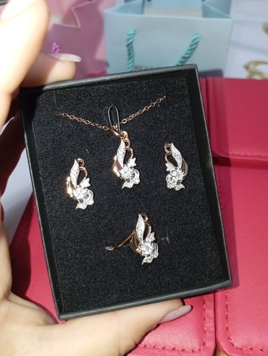 585 probali bujeterya