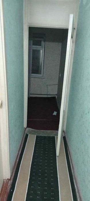 1 хонали 2 хонага мосласа бўлади