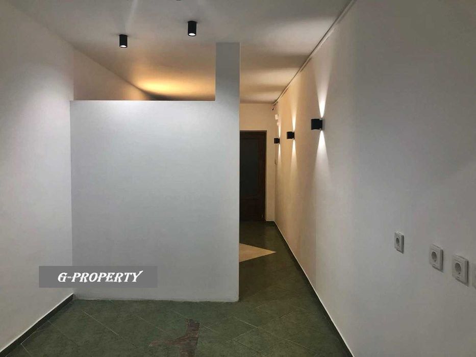 Дава се под наем Магазин в София, Студентски град - 35 кв.м за 400 € - Снимка #5