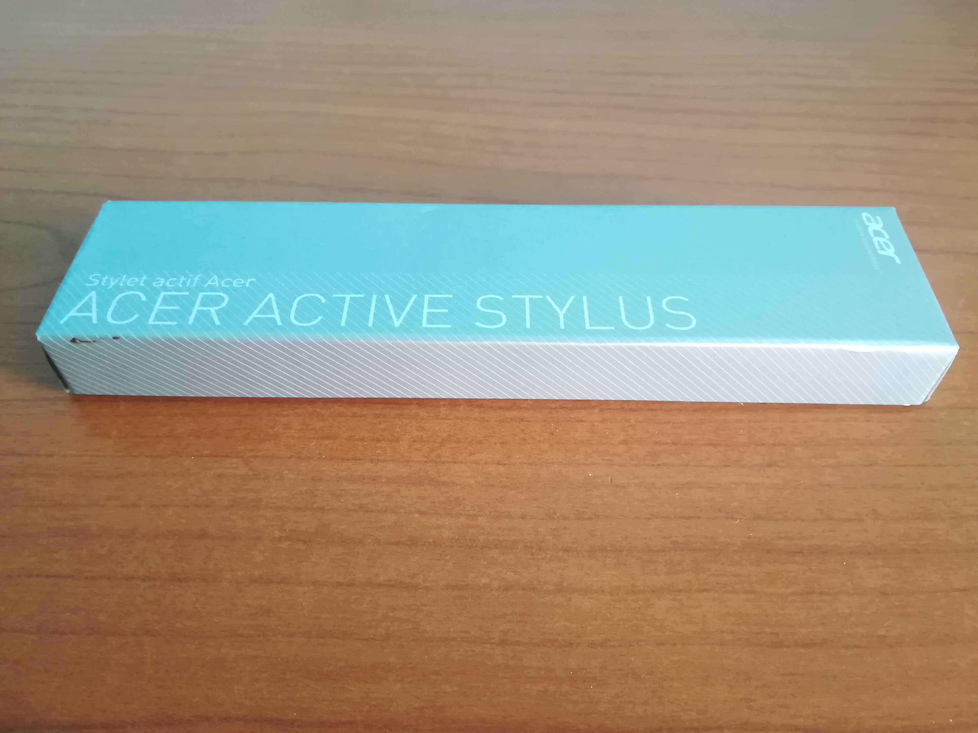 Acer Active Stylus Gen NC2381103D