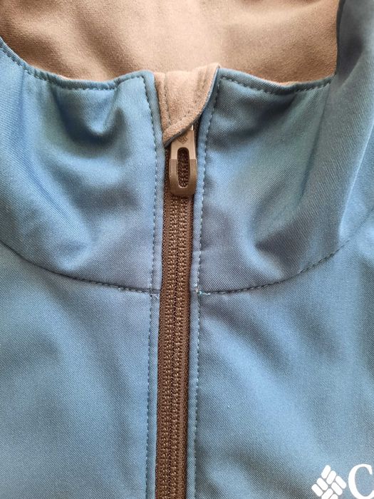 Geaca Columbia unisex