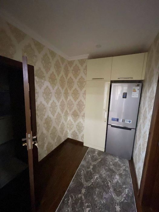 Продаю свою квартиру на Дархане возле Акай Сити