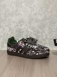 Adidas samba | Wales Bonner