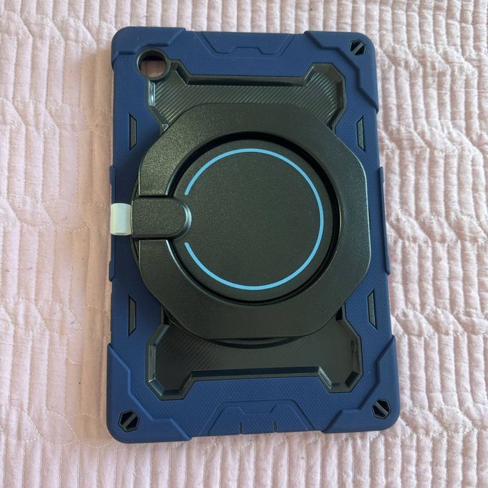 Husă tabletă Samsung Galaxy Tab A8 10.5 2021