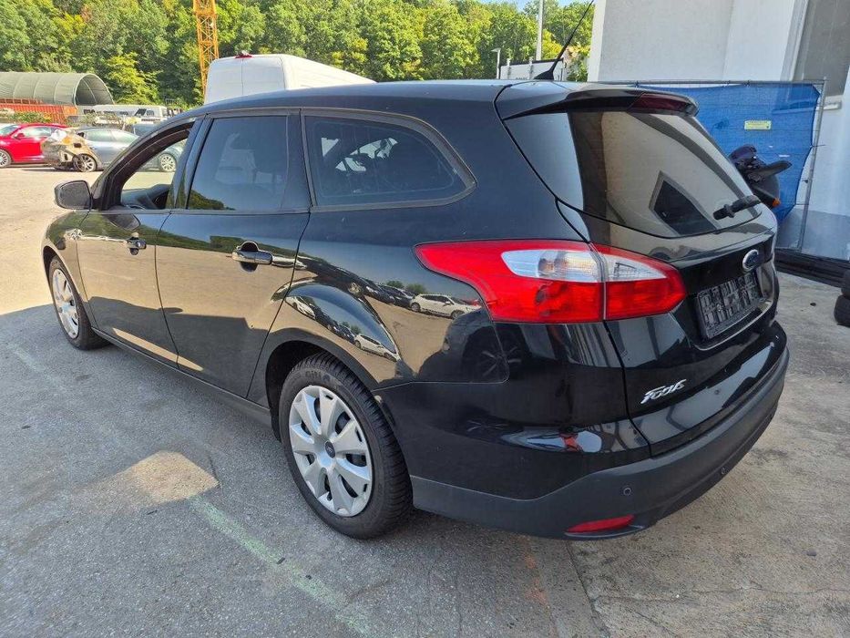 piese auto  Ford Focus MK3 – 1.0 EcoBoost & 1.6 Benzină SW