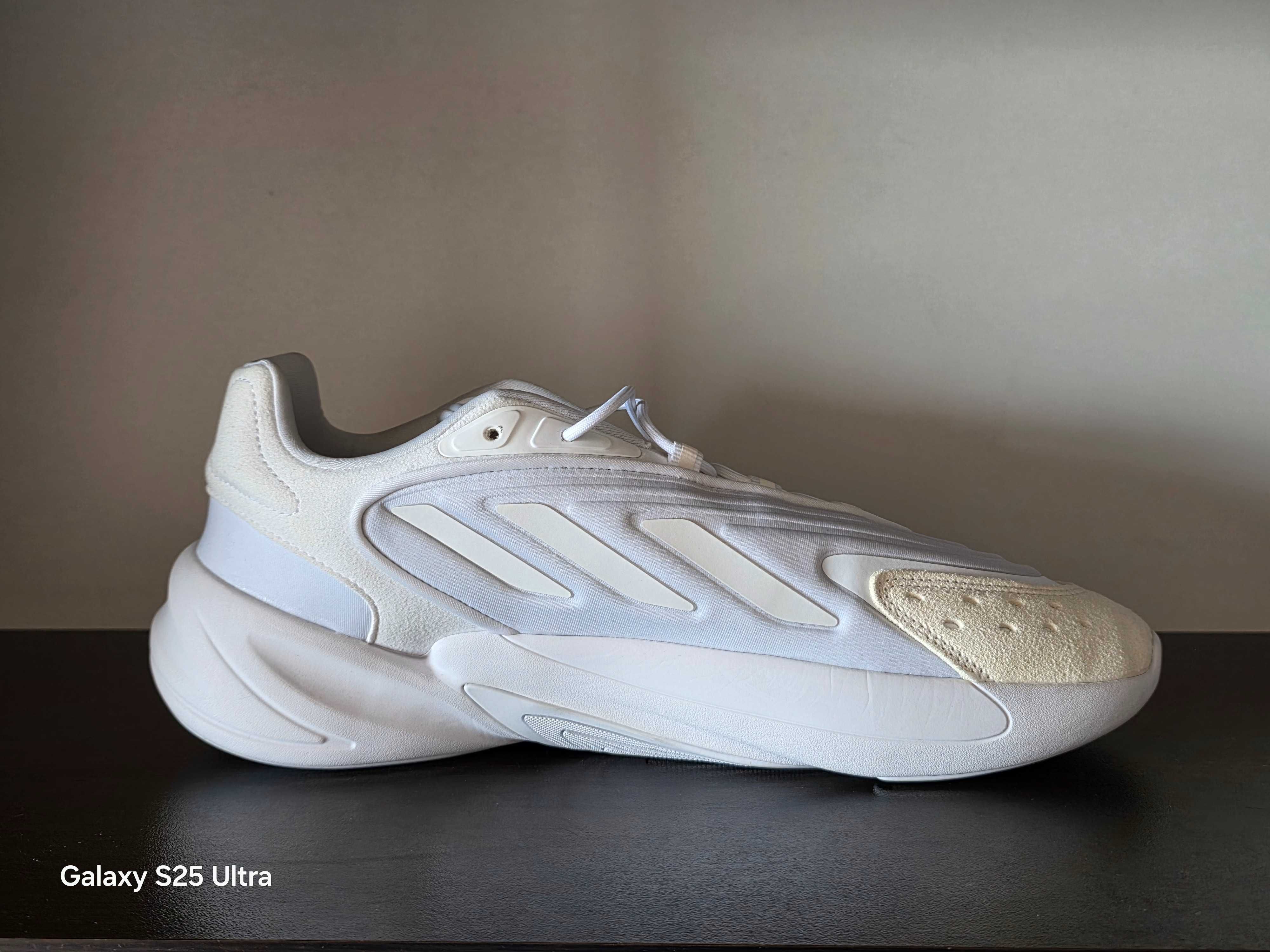 adidas Originals Ozelia 45номер 29см Стелка нови с кутия