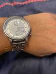 Vand ceas Fossil Boyfriend