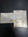 Set Vicky Neovadiol