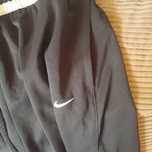 Мъжки къси панталони nike, xl