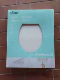 Vand capac toaleta Google Home Diani nou sigilat