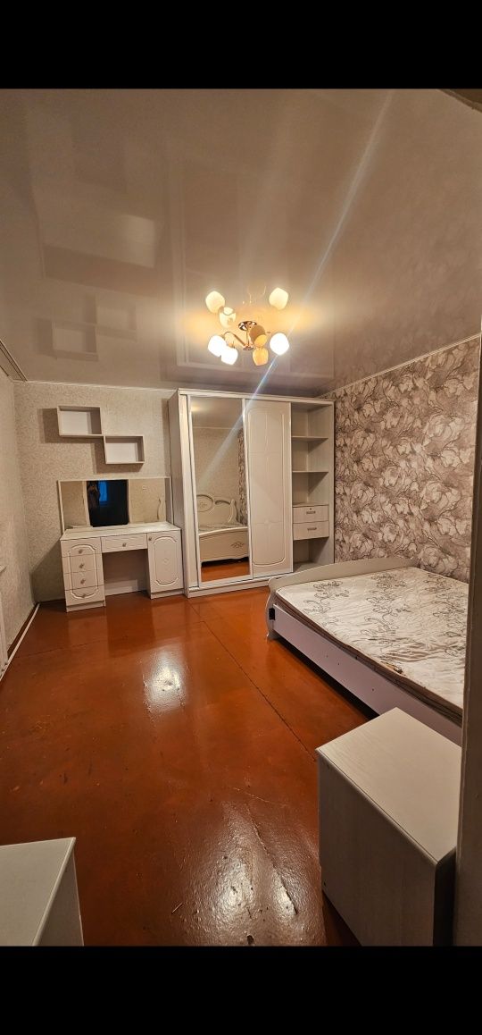 Продаётся дом, в хорошем районе