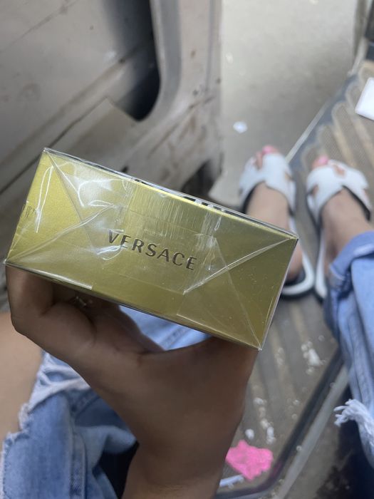versace eros energy pour homme