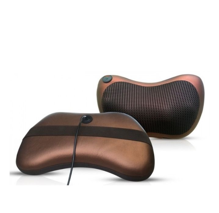 Продам массажер