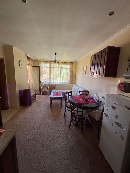 Продава се Тристаен апартамент в Созопол - 89 кв.м за 1776 €/кв.м - Снимка #5