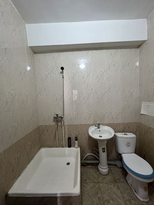 Ijaraga kv sherikchilikka