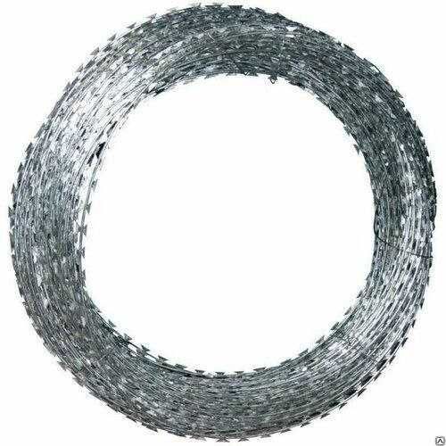 Igoza  egoza qo`riqlash uchun