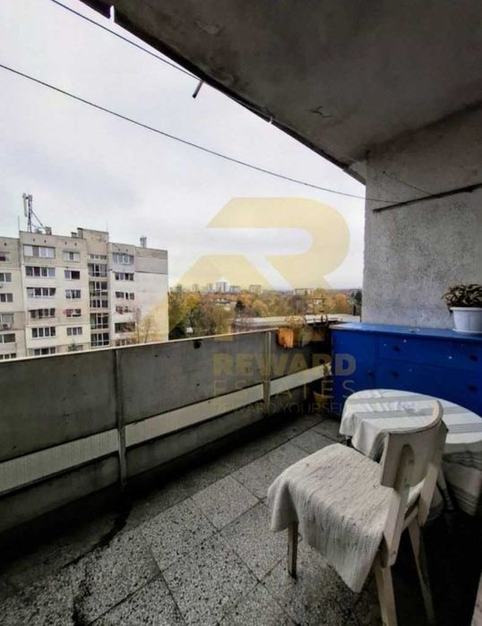 Продава се Двустаен апартамент в с. Илинден, Област София-област - 65 кв.м за 2139 €/кв.м - Снимка #7