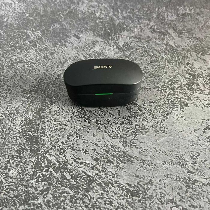 Sony WH-1000XM4 (Павлодар) лот 674236