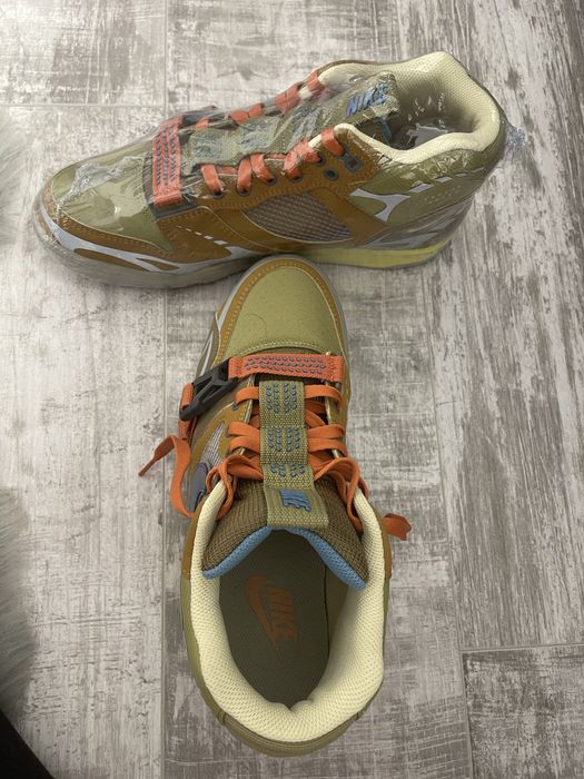 Ghete barbati marimi 45-47