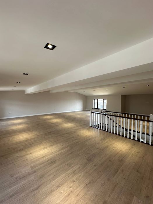 Продажа Евро дом Ор-р Охунбобоев махалла 350м2