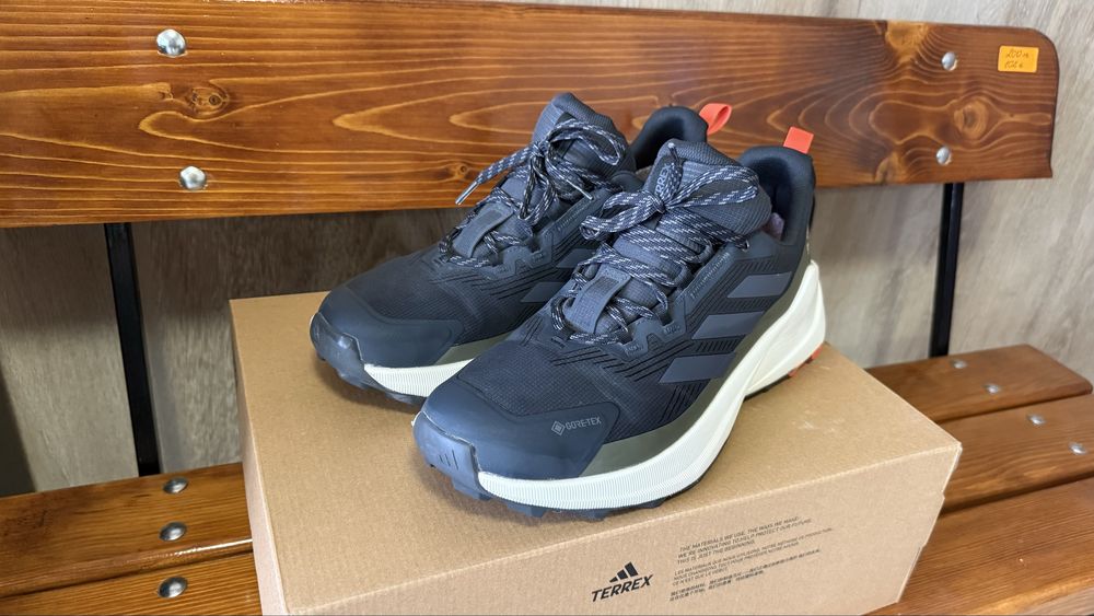 Adidas terrex trailmaker 2 Gore-Tex