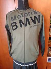 Bluza tip trening BMW