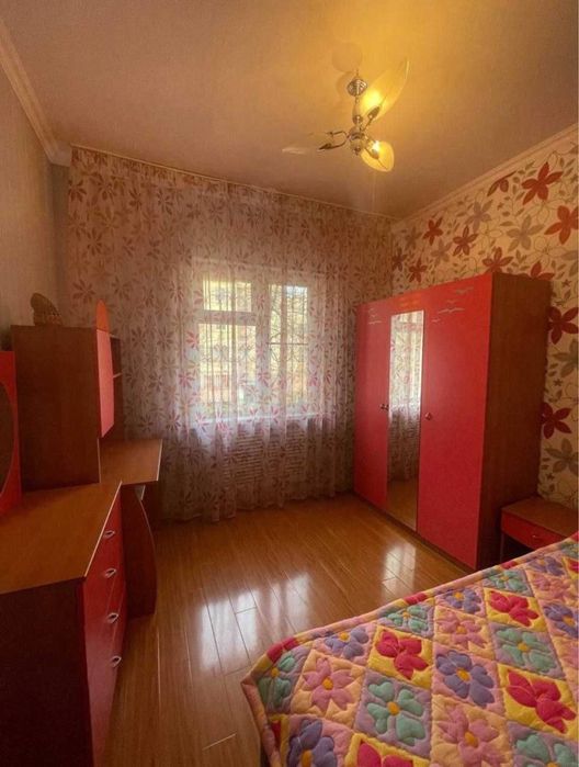 Аренда квартиры Мирабадский район Куйлюк -4 Quyluq mirobod tum