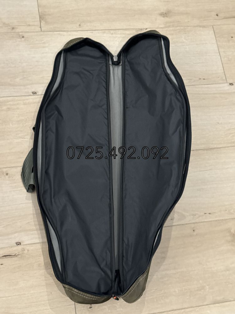 Husa picheti si accesorii 80cm
