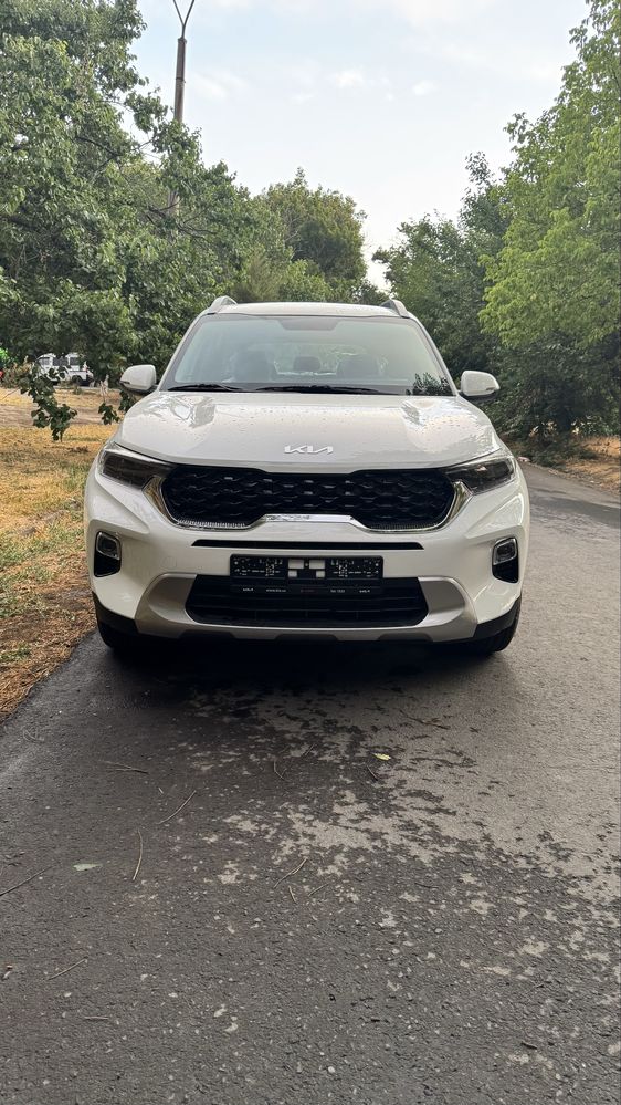 Предлагаю услуги по перевозке. Offering Transportation Services