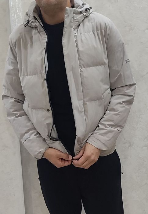 Продаются мужские пиджаки и куртки